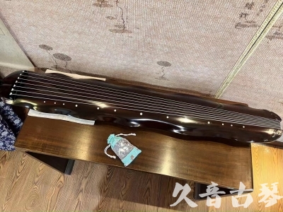 南充市高级演奏蕉叶，已飞往中国台湾✈️